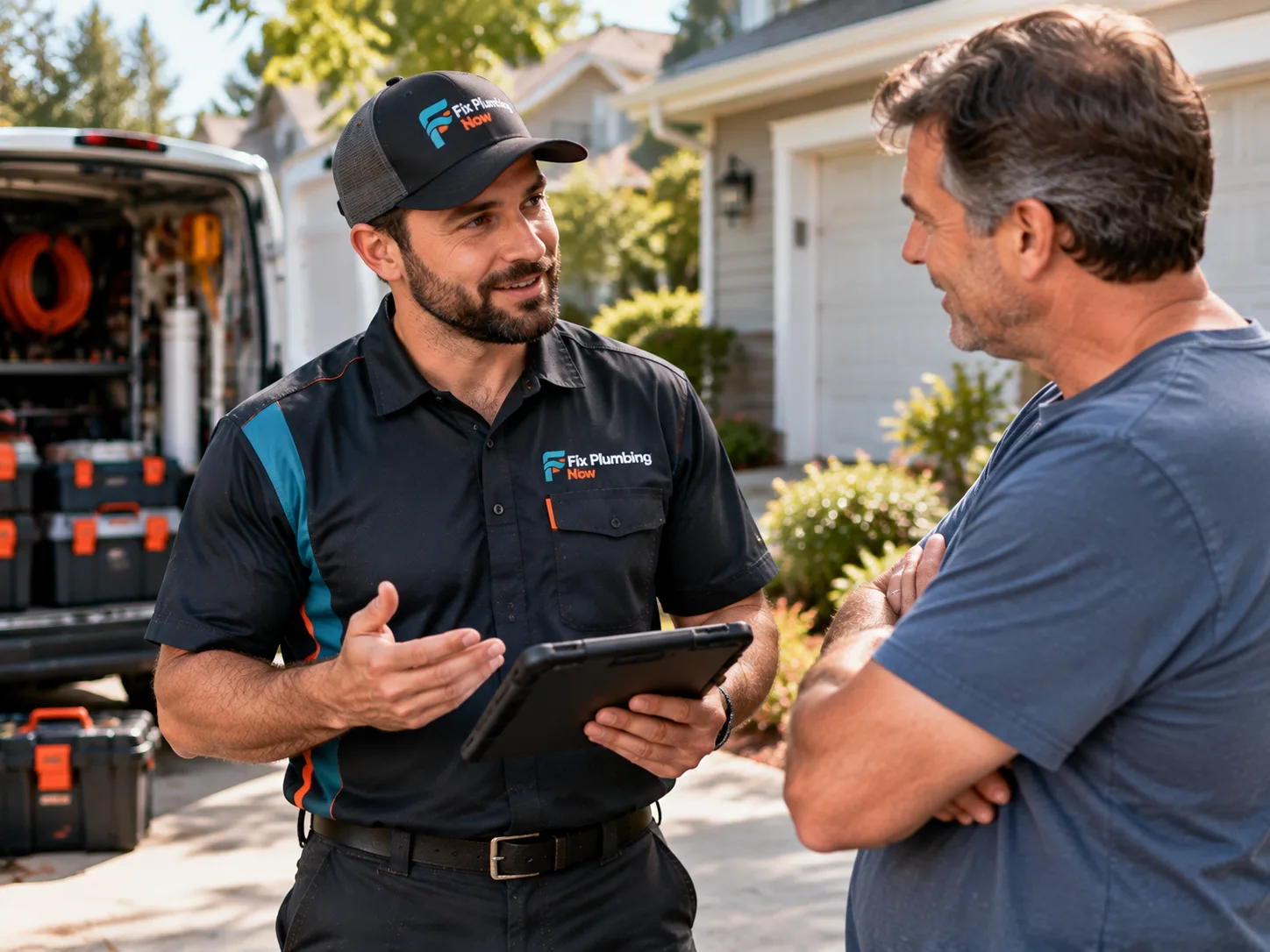 Clogged Drain Service Benson, NC FAQs